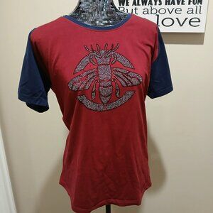 GUCCI T-Shirt